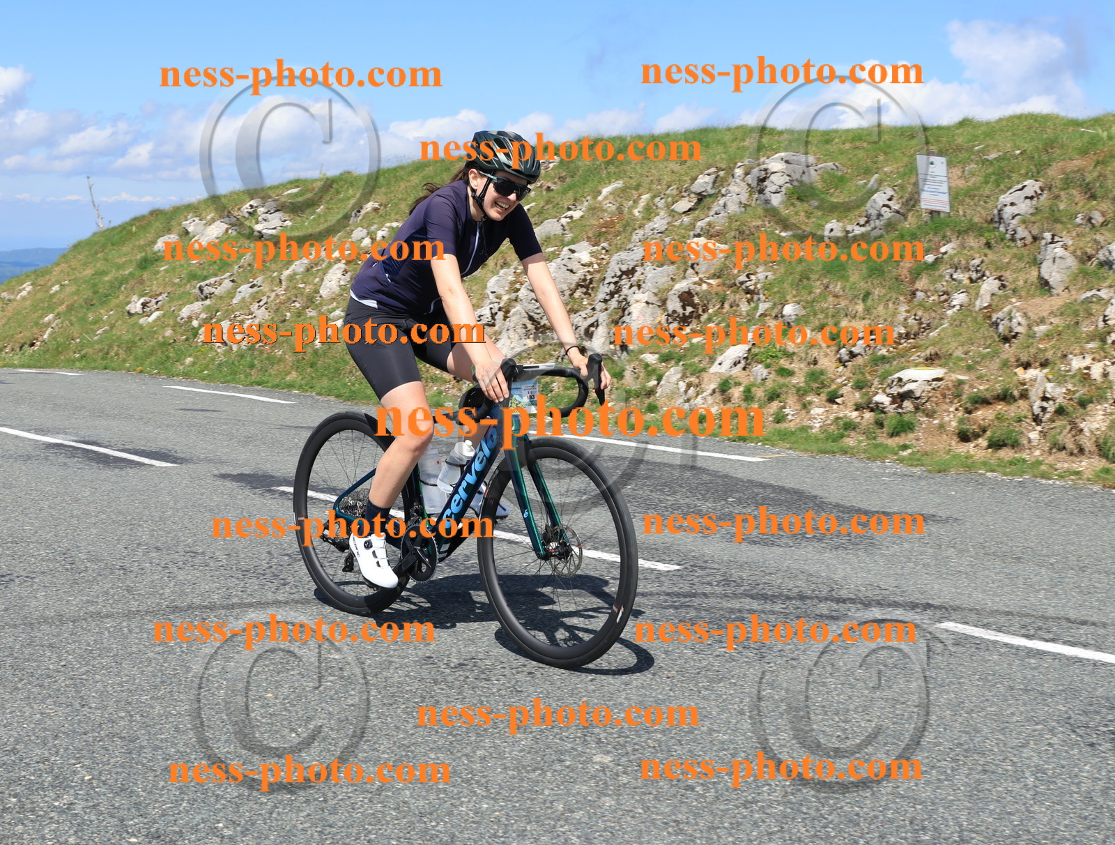 Col du Grand Colombier (975).JPG