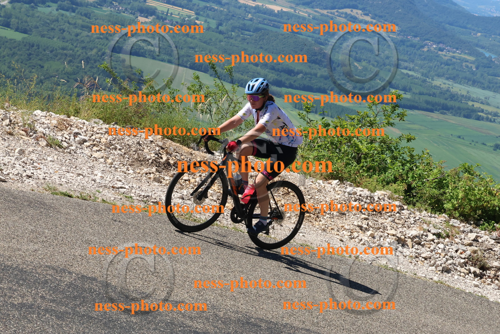 Col du Grand Colombier (360).JPG