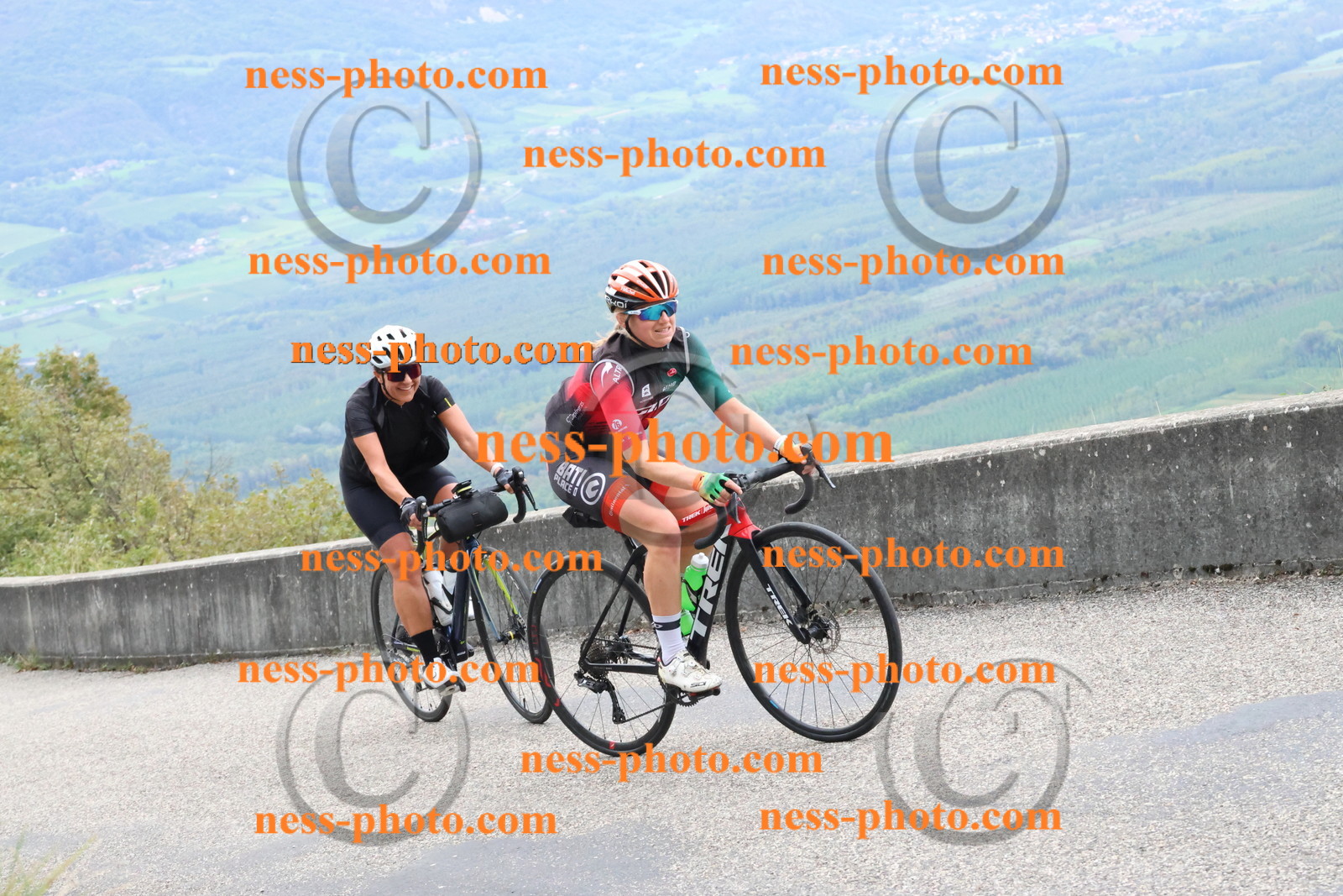 Col du Grand Colombier (110).JPG