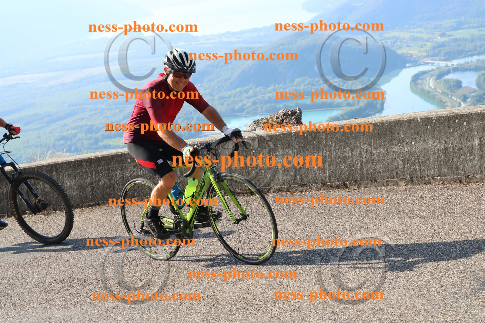 Col du Grand Colombier (1144).JPG