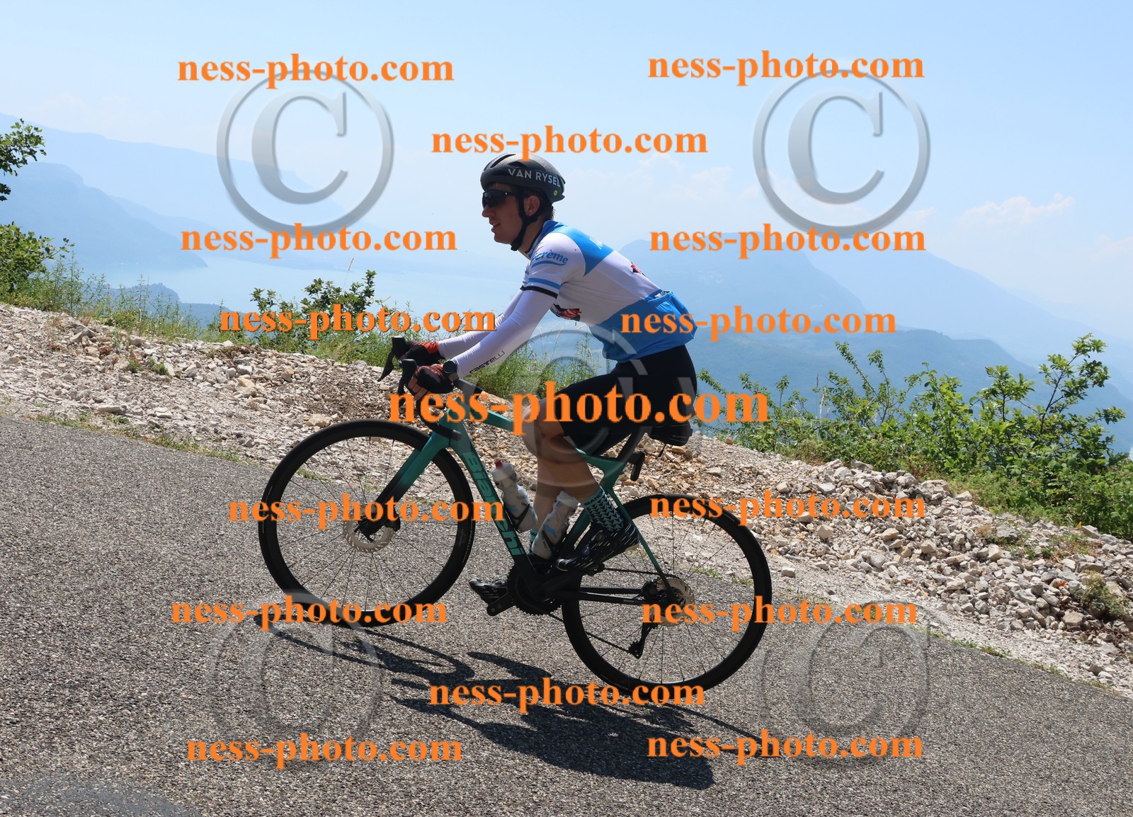 Col du Grand Colombier (469).JPG