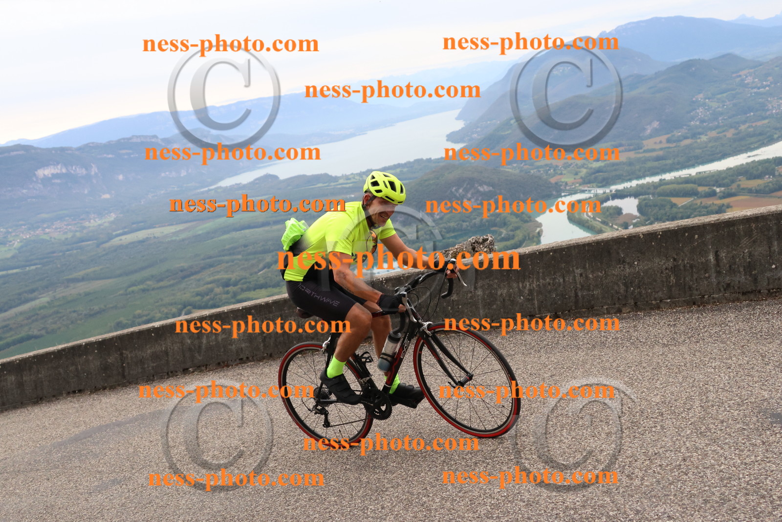 Col du Grand Colombier (196).JPG