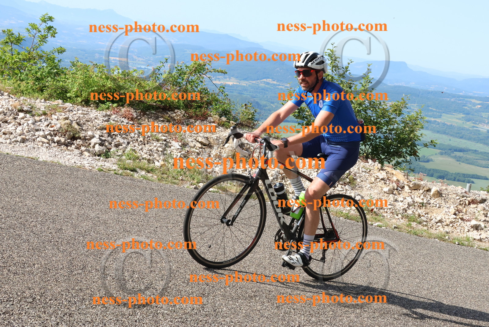 Col du Grand Colombier (103).JPG