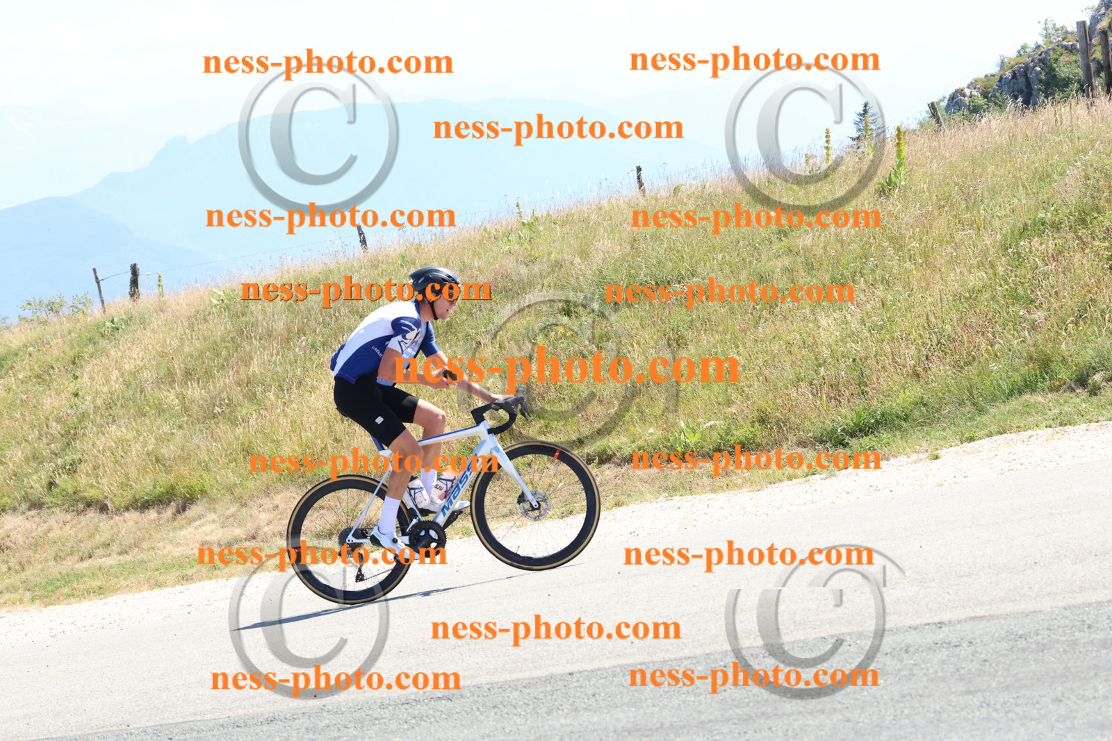 Col du Grand colombier (259).JPG