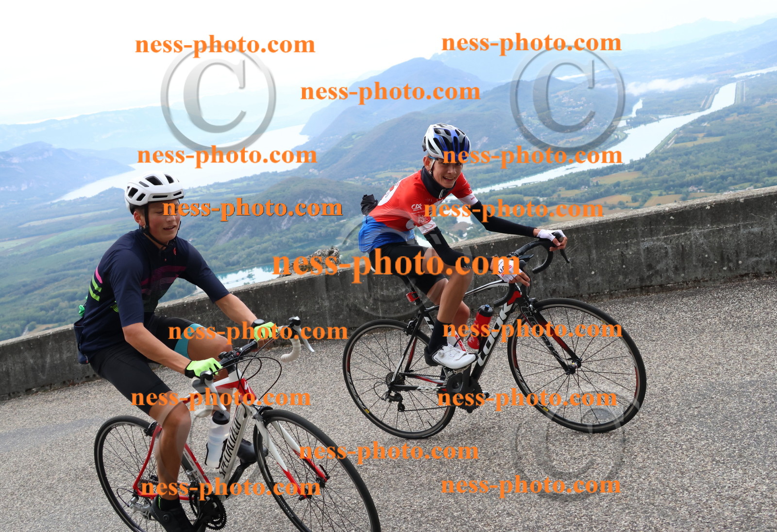 Col du Grand Colombier (528).JPG