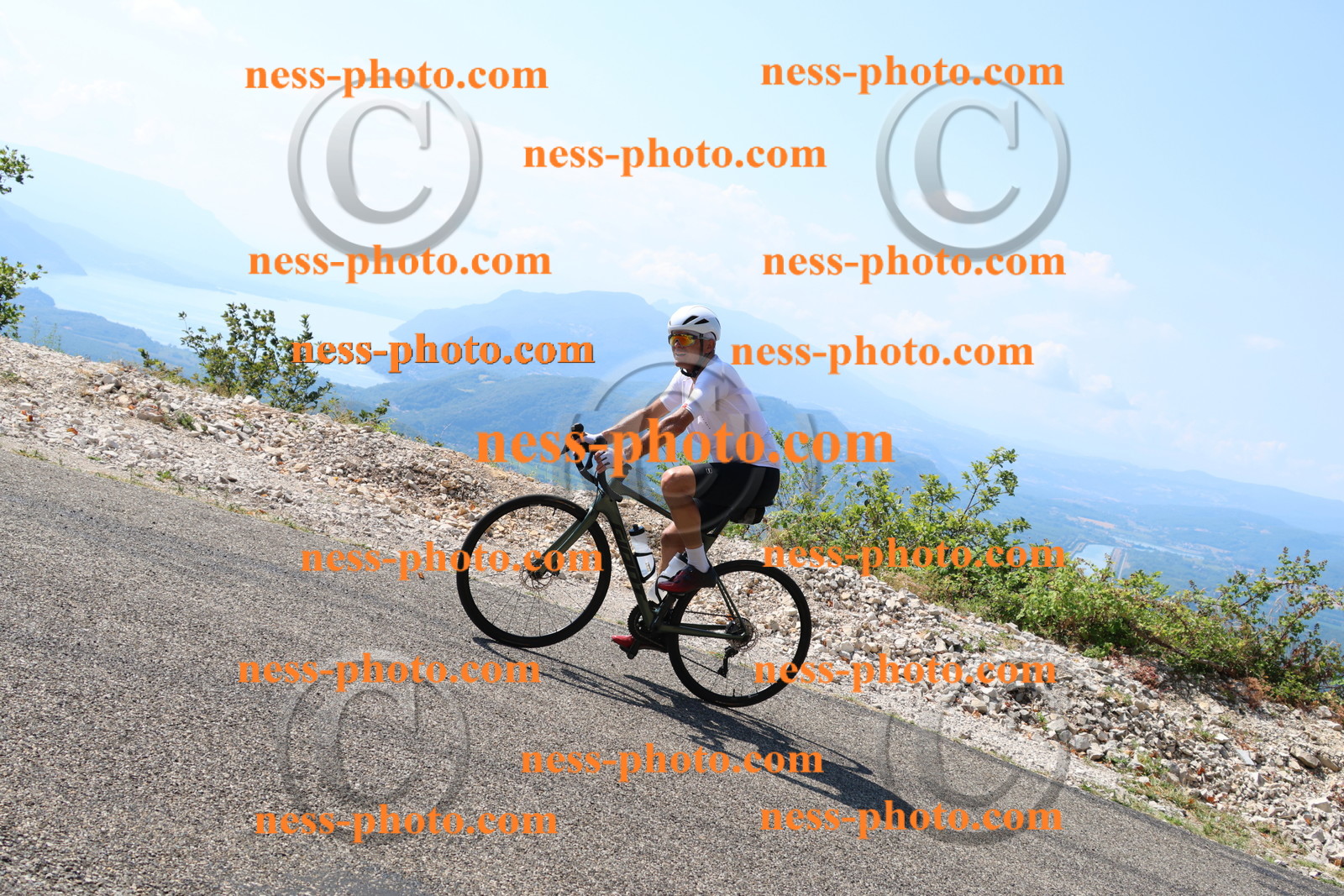 Col du Grand Colombier (288).JPG