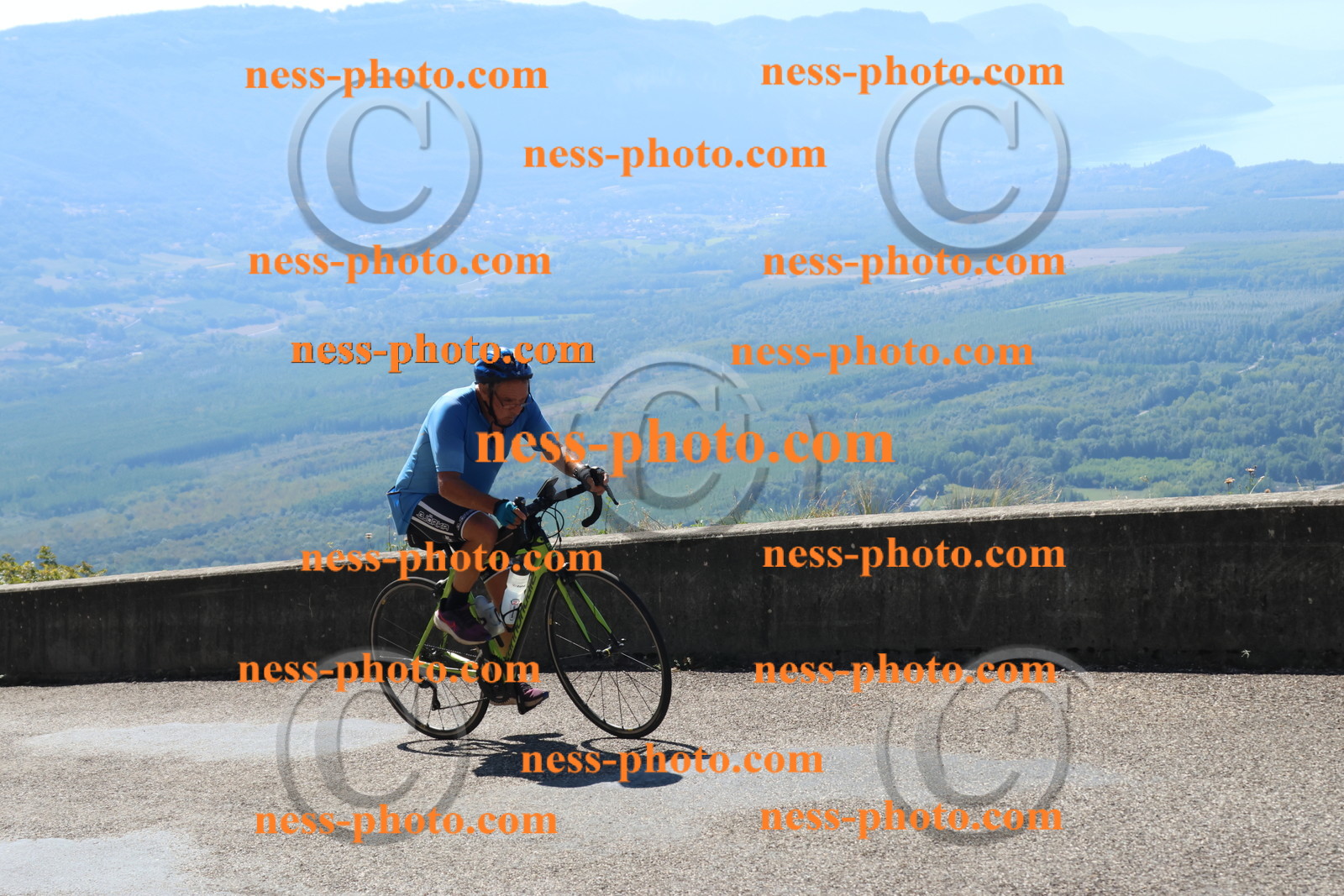 Col du Grand Colombier (137).JPG