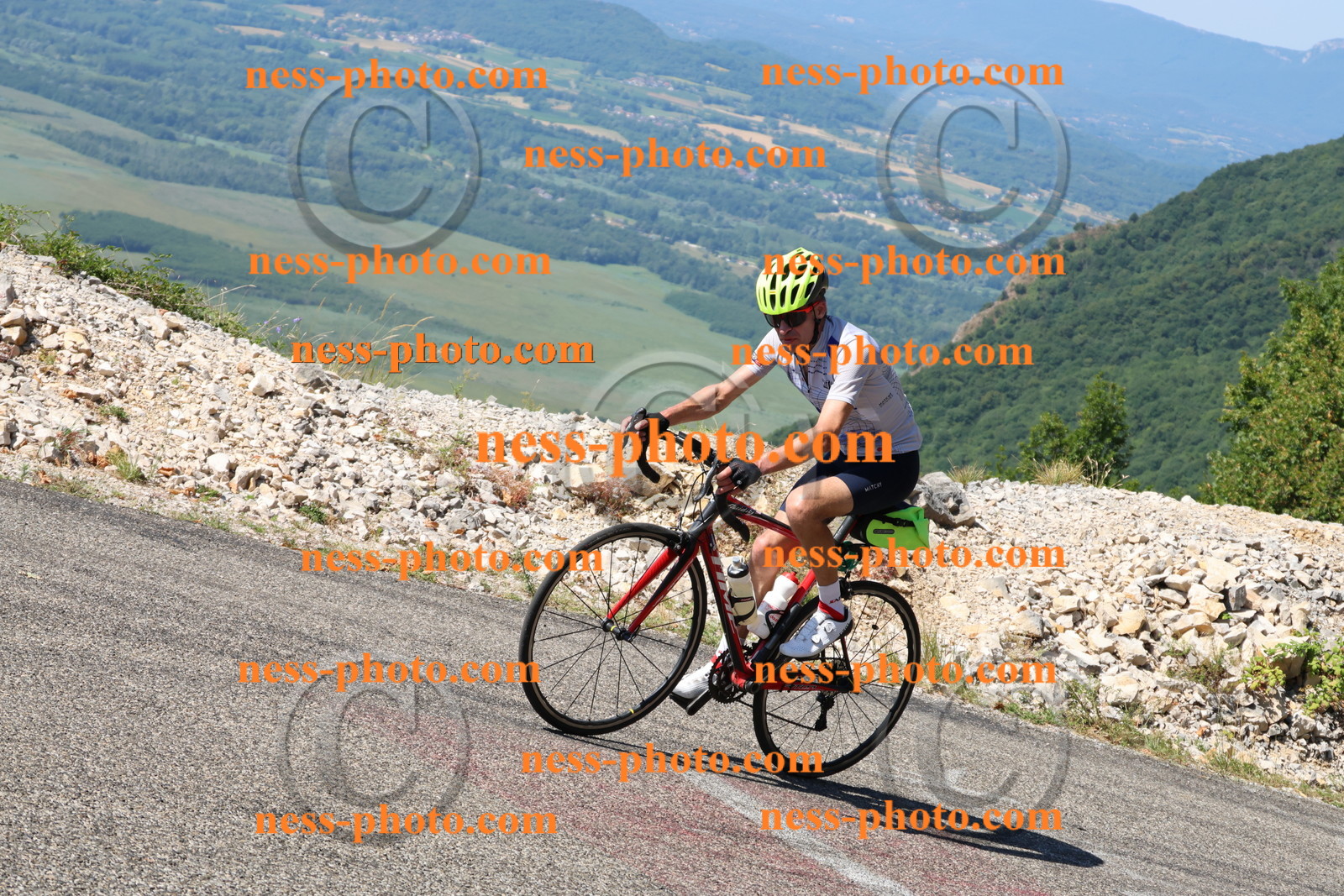 Col du Grand Colombier (2118).JPG