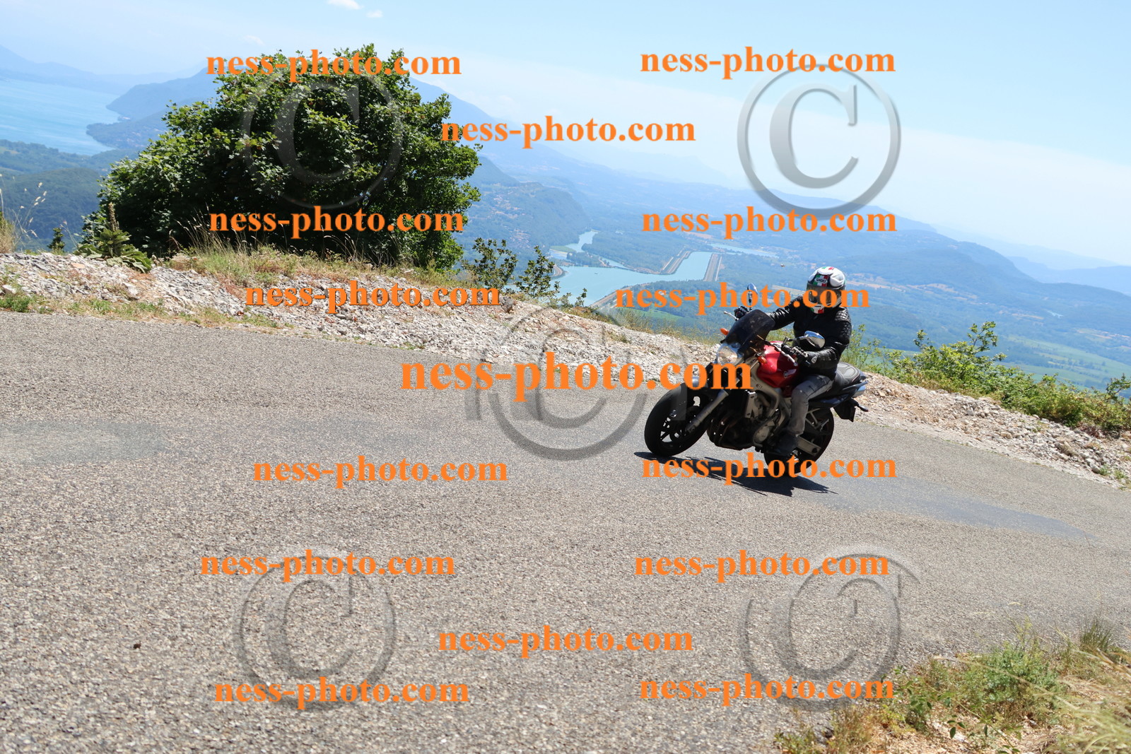 Col du Grand Colombier (247).JPG