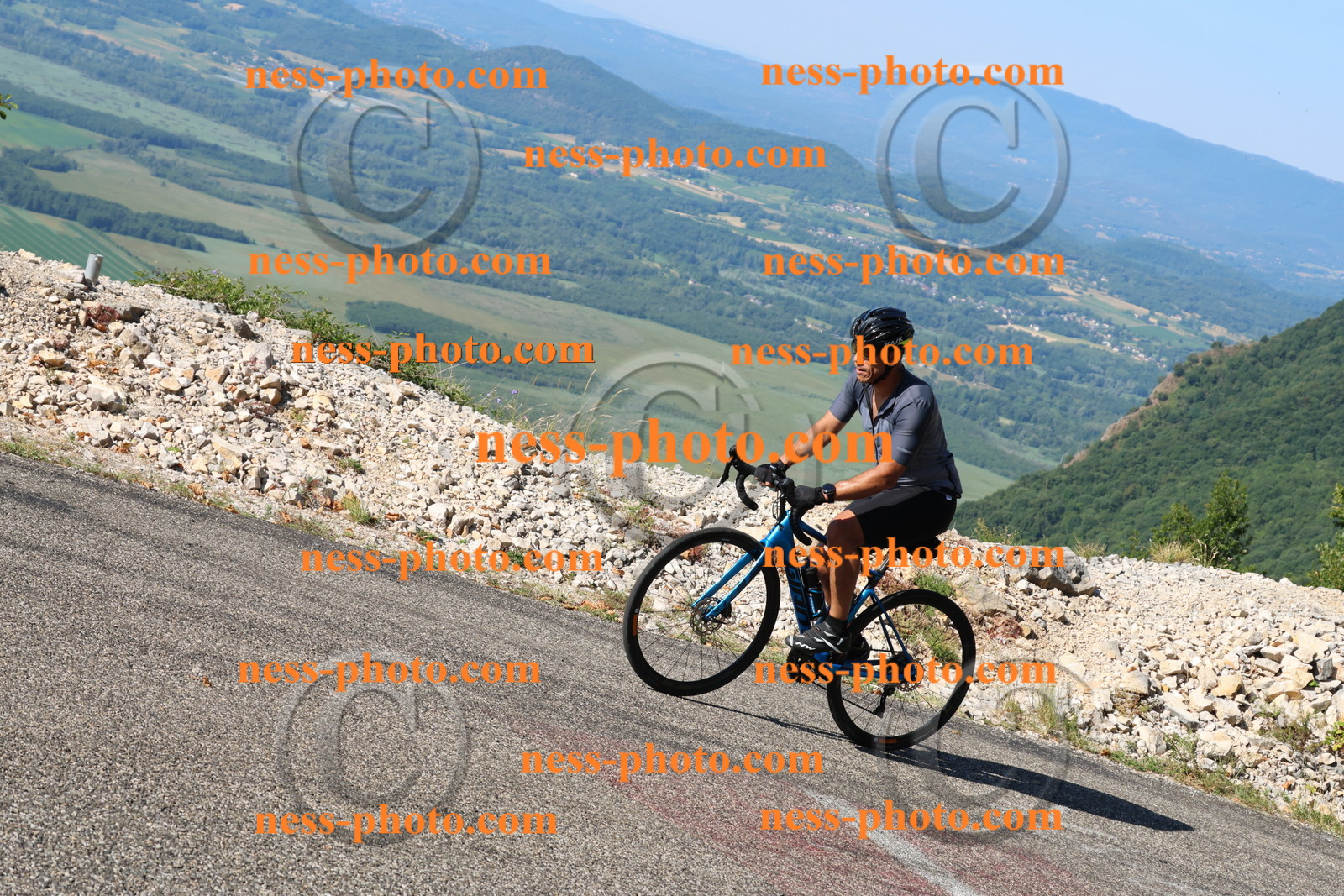 Col du Grand Colombier (1353).JPG