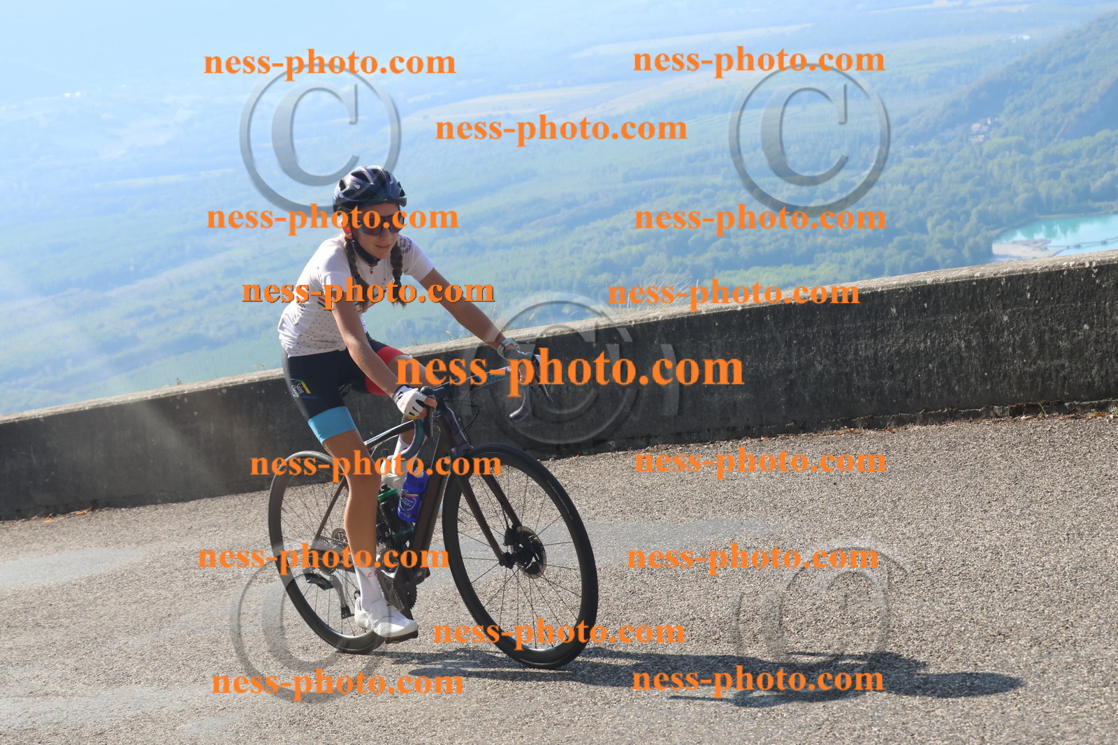 Col du Grand Colombier (1862).JPG