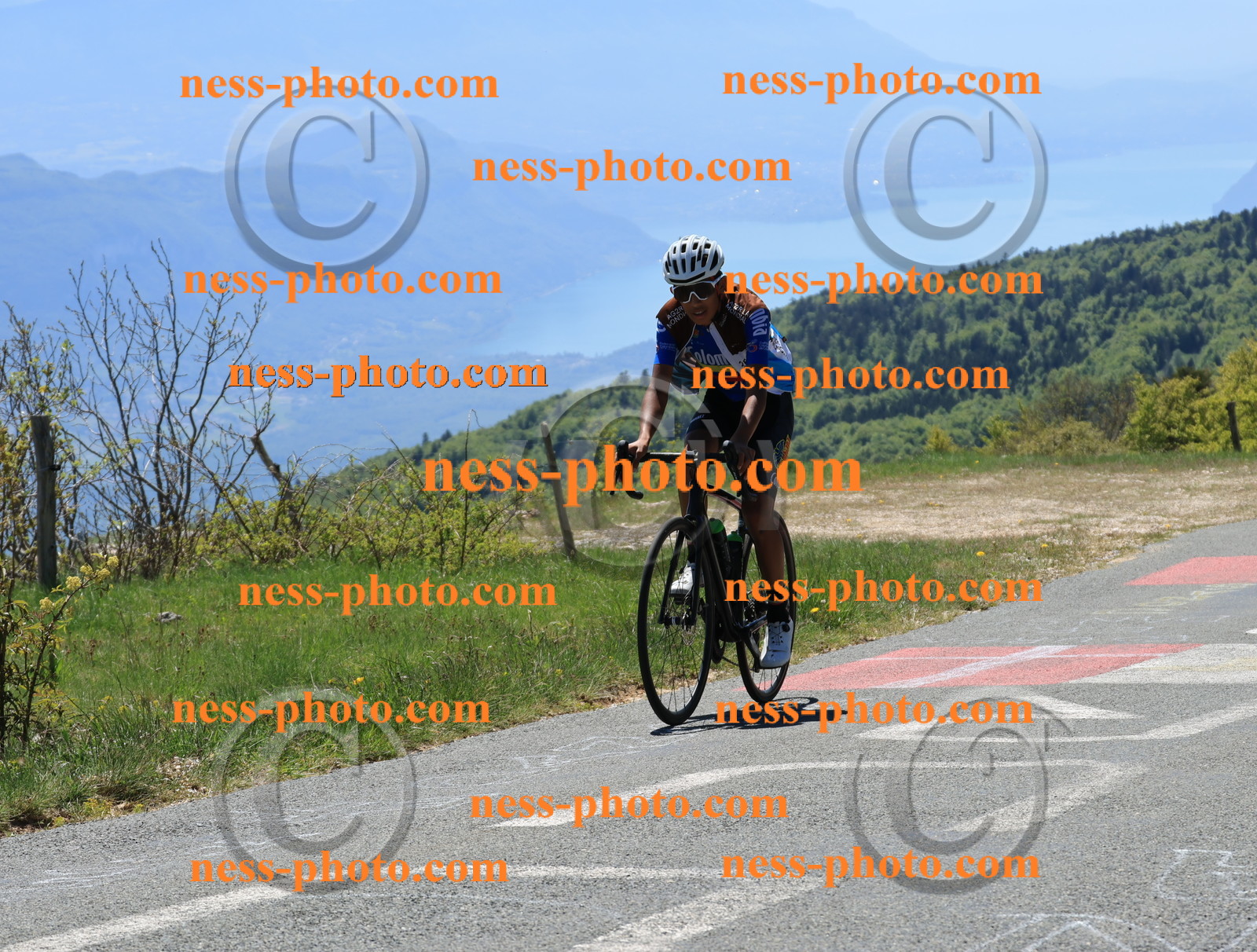 Col du Grand Colombier (155).JPG