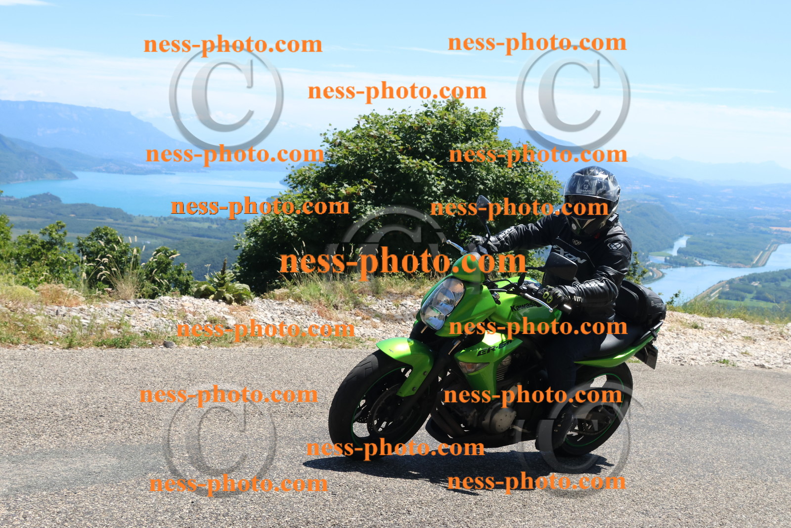 Col du Grand Colombier (227).JPG