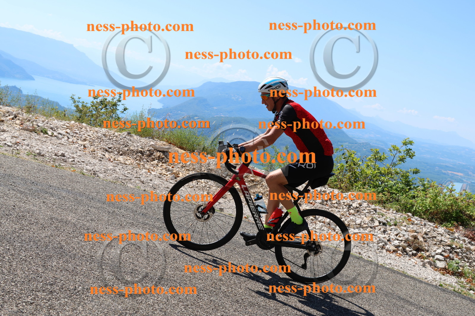 Col du Grand Colombier (2306).JPG