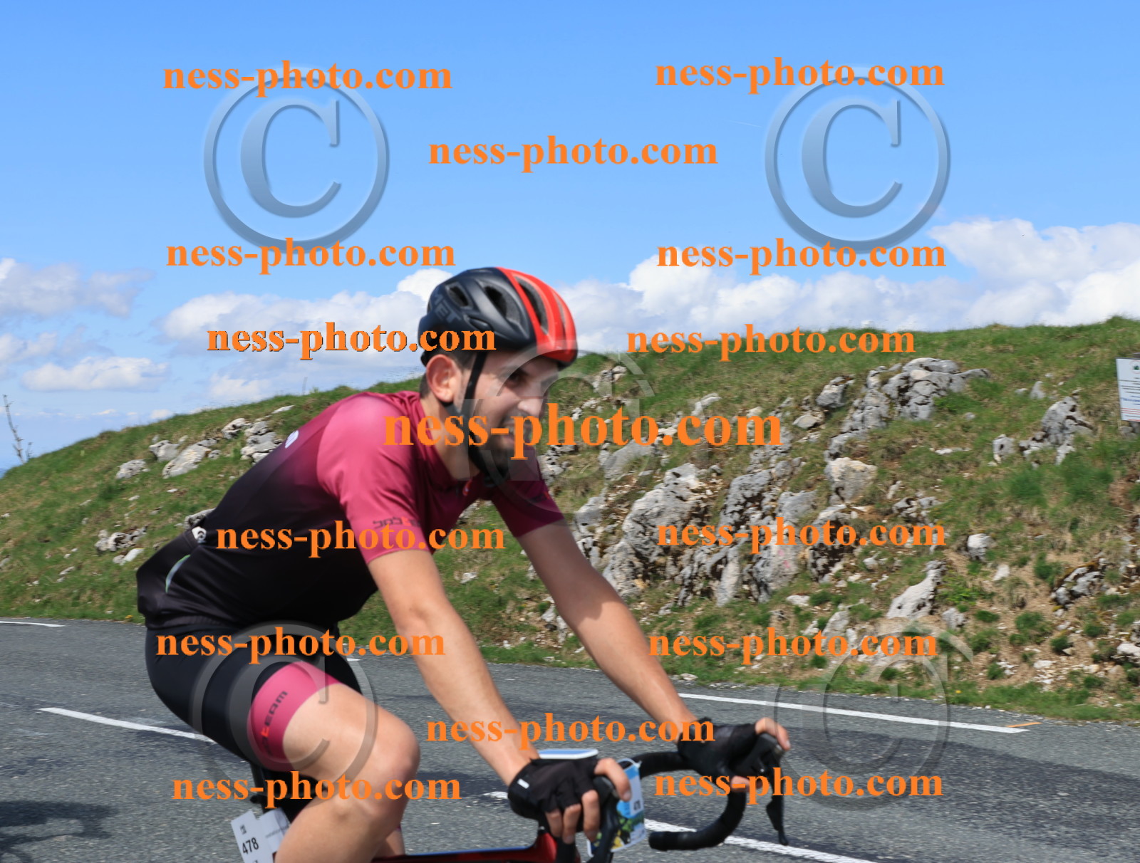 Col du Grand Colombier (2157).JPG