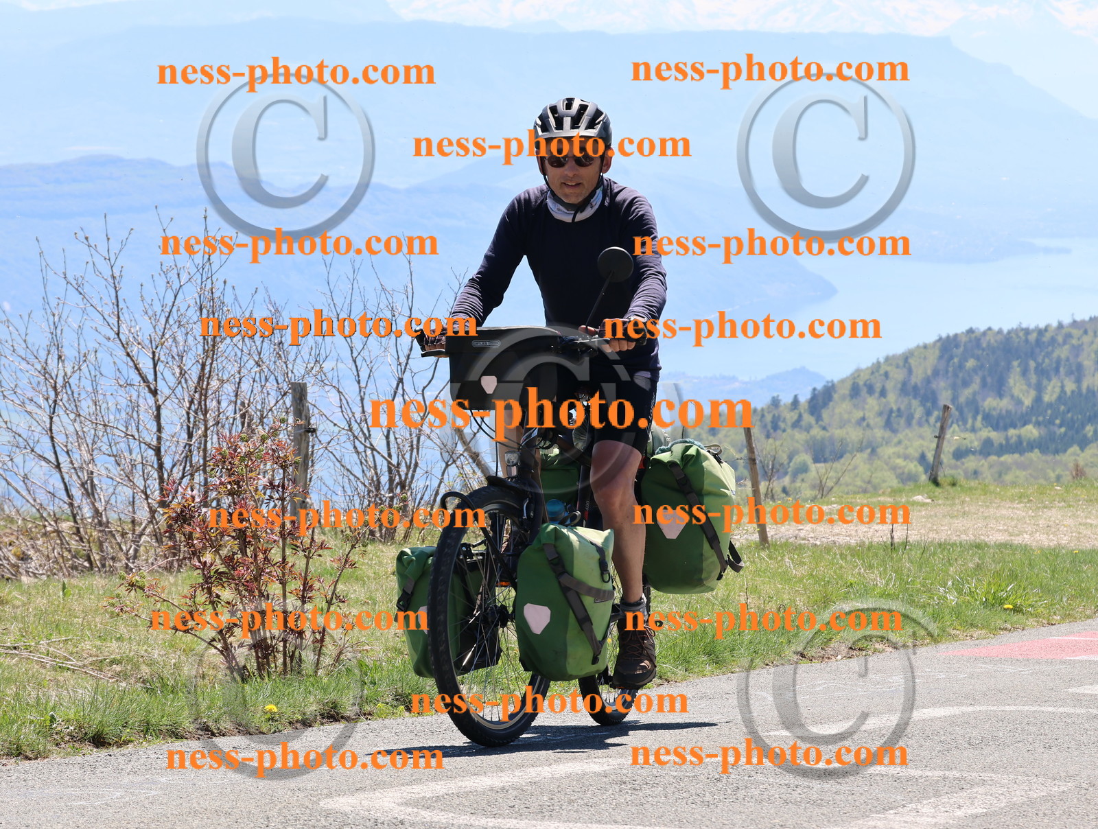 Col du Grand Colombier (446).JPG