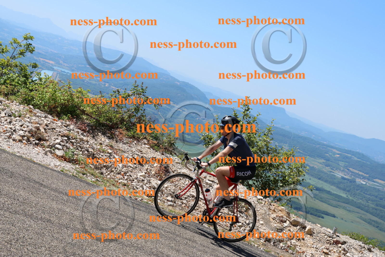 Col du Grand colombier (135).JPG