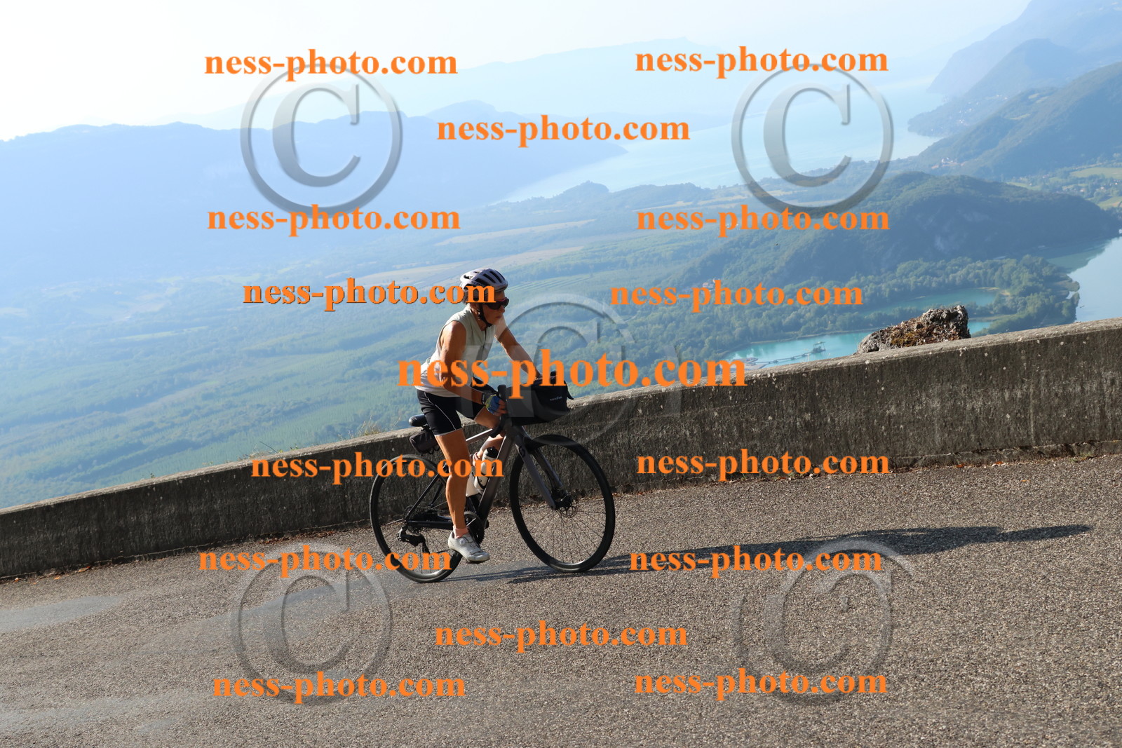 Col du Grand Colombier (740).JPG