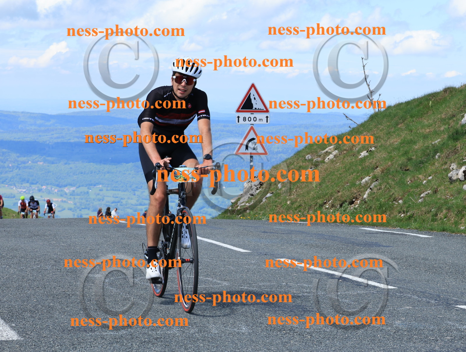 Col du Grand Colombier (2154).JPG