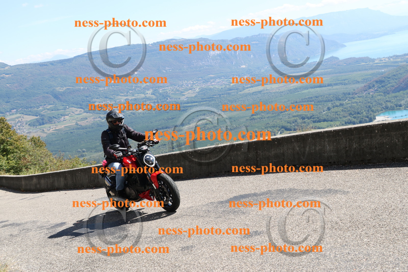 Col du Grand Colombier (442).JPG