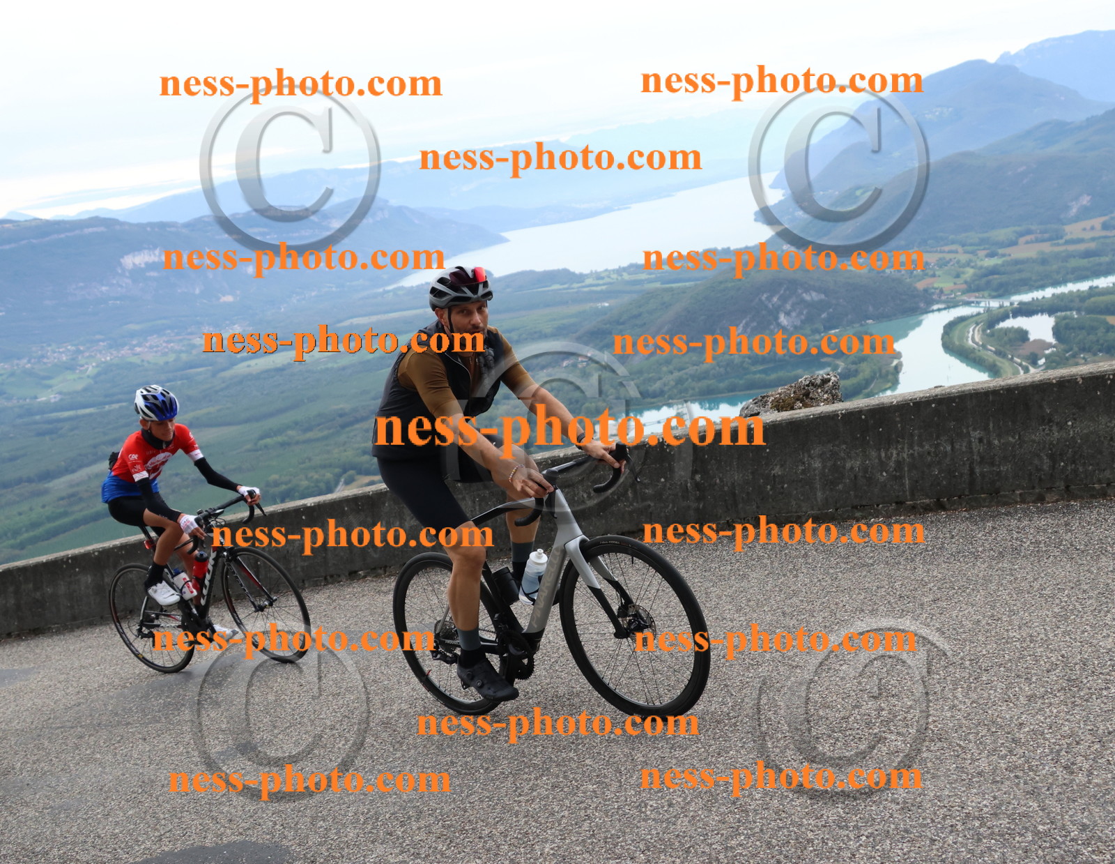 Col du Grand Colombier (526).JPG