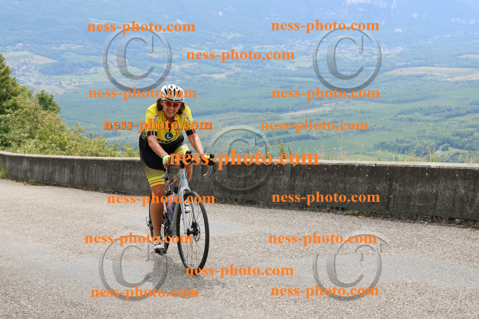 Col du Grand Colombier (191).JPG