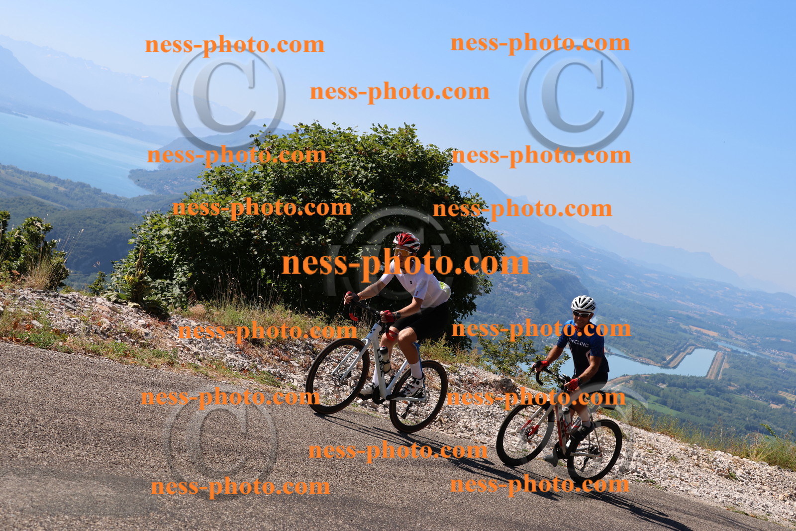 Col du Grand colombier (21).JPG