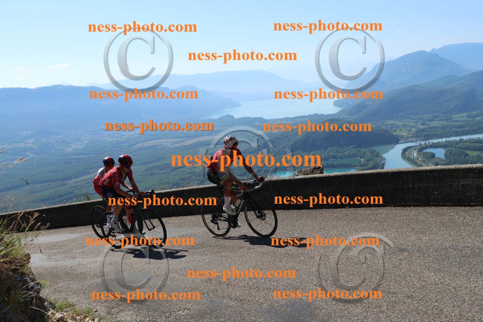 Col du Grand Colombier (105).JPG