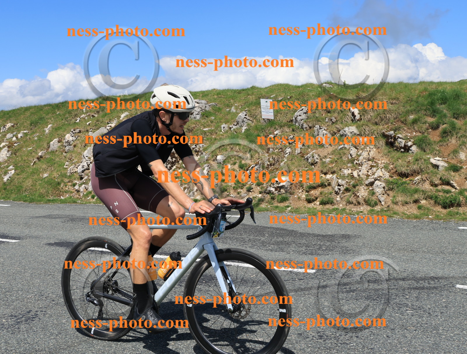 Col du Grand Colombier (2139).JPG