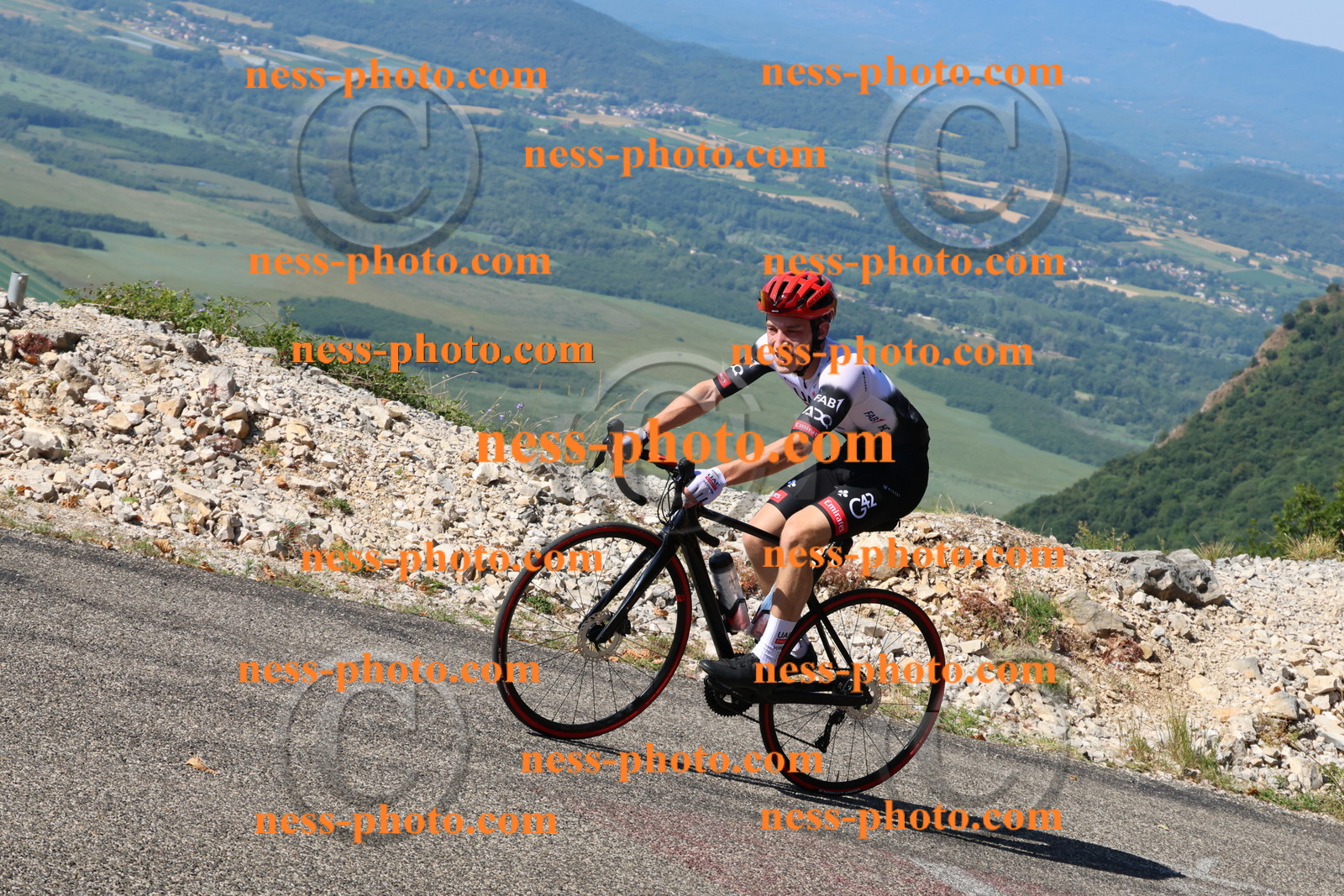 Col du Grand Colombier (1808).JPG