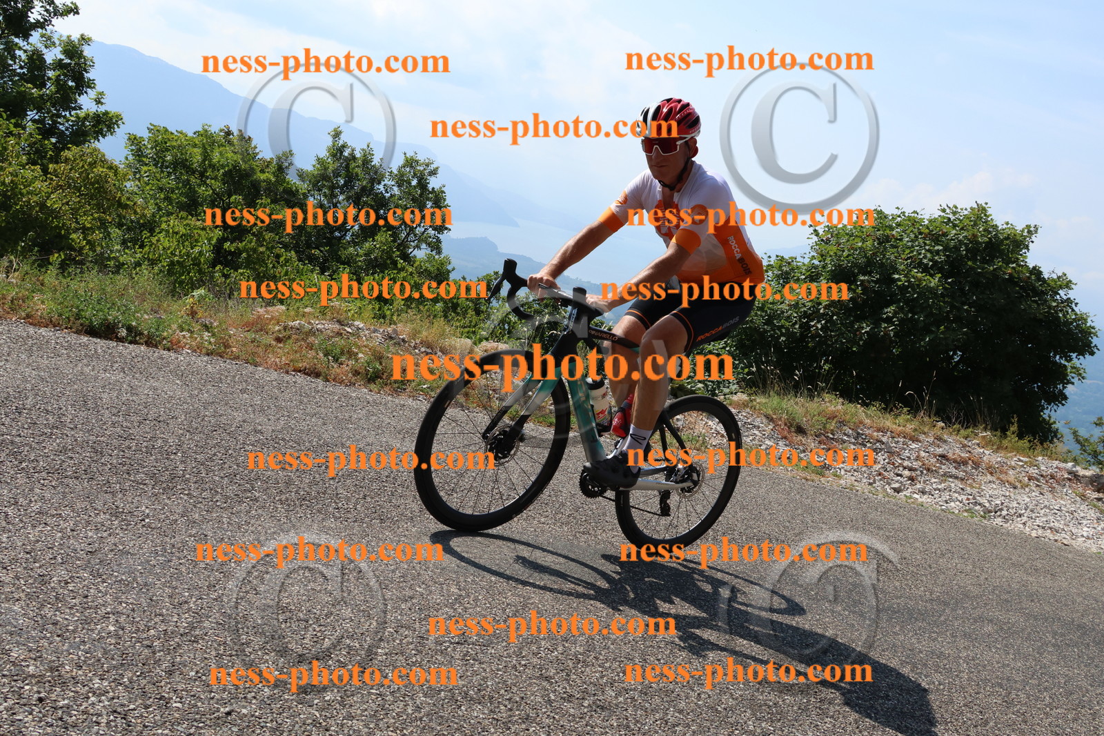 Col du Grand Colombier (343).JPG