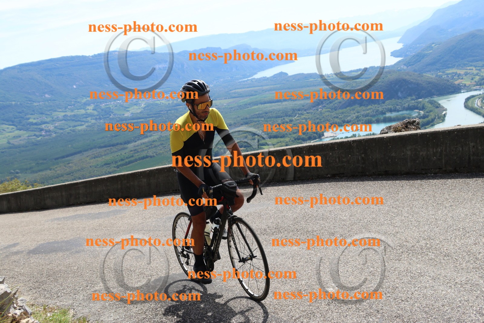 Col du Grand Colombier (565).JPG