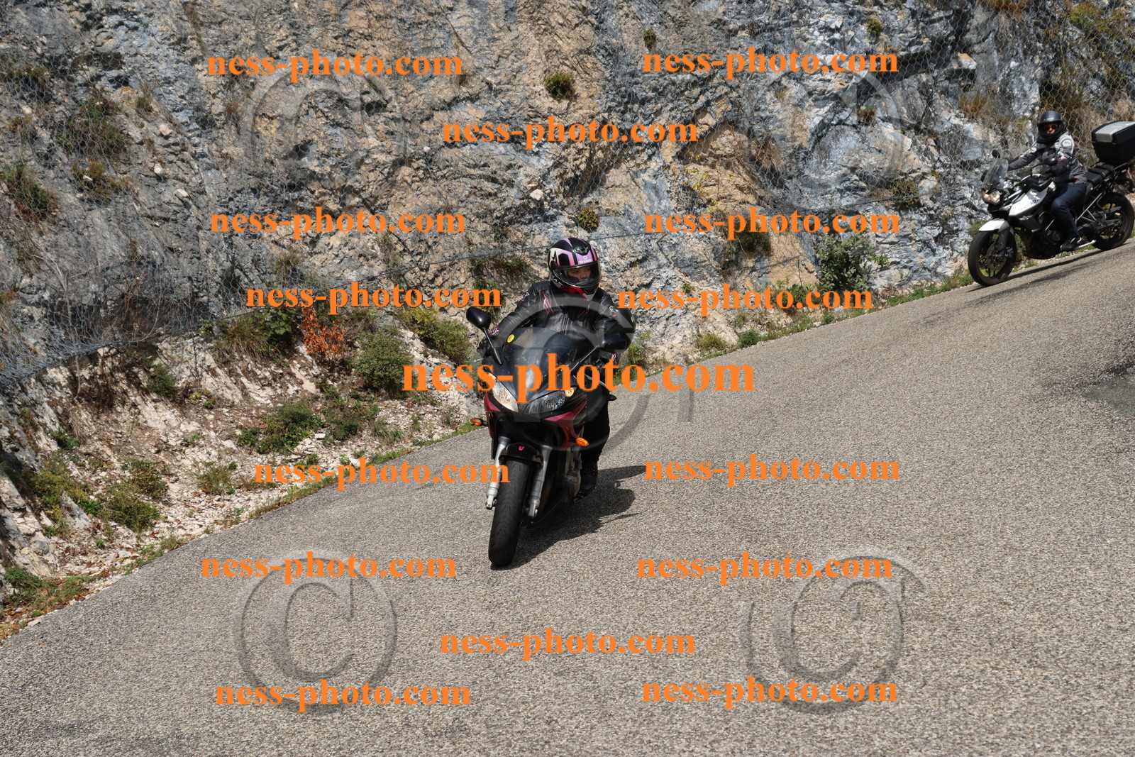 Col du Grand Colombier (195).JPG