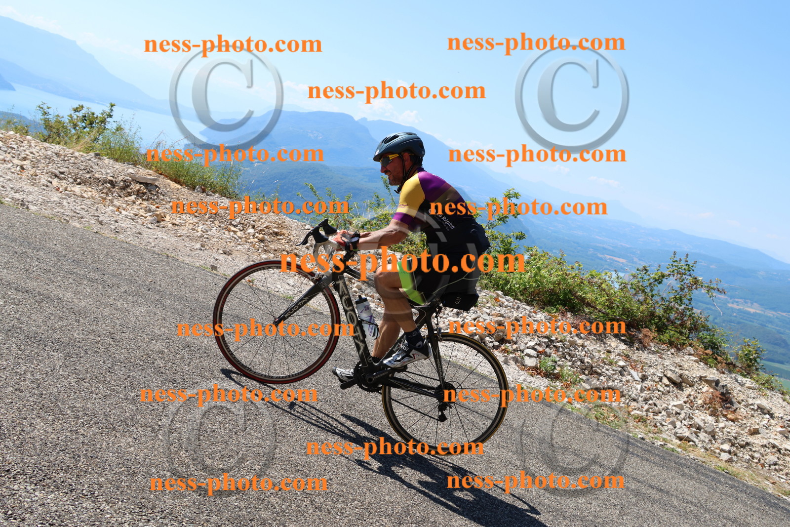 Col du Grand Colombier (2317).JPG