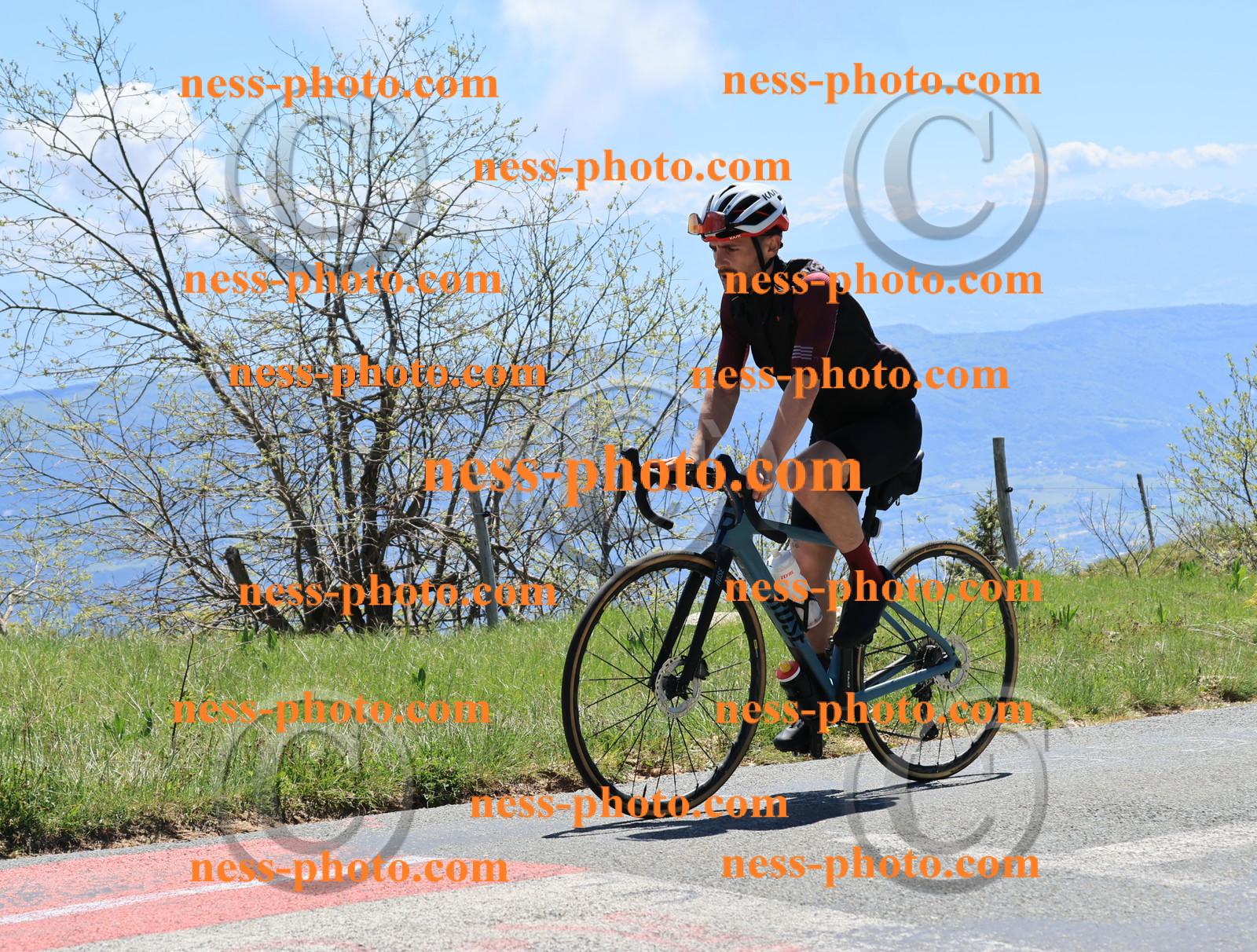 Col du Grand Colombier (219).JPG