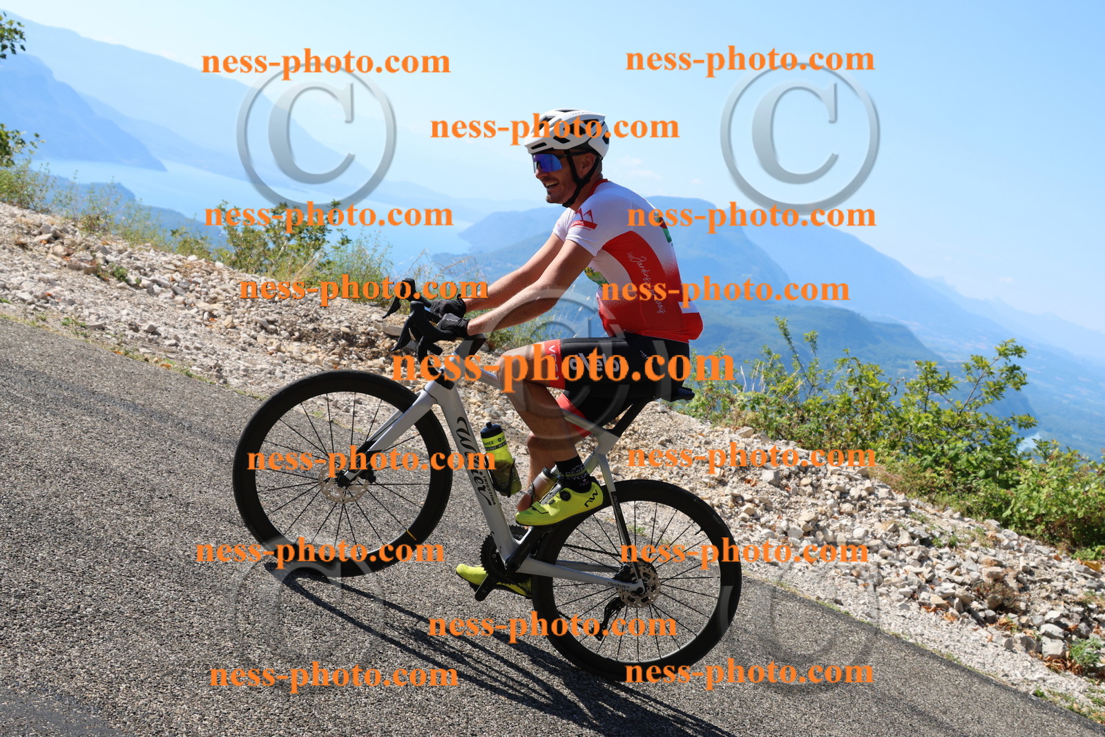 Col du Grand Colombier (1685).JPG