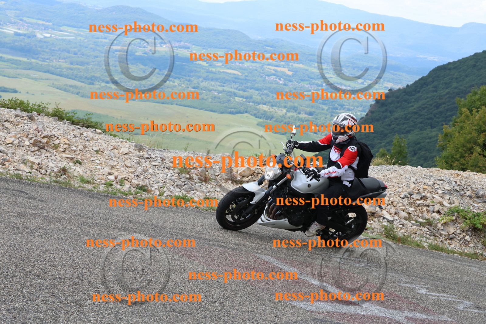 Col du Grand Colombier (101).JPG