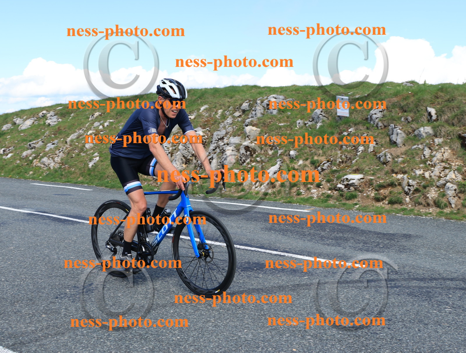 Col du Grand Colombier (789).JPG