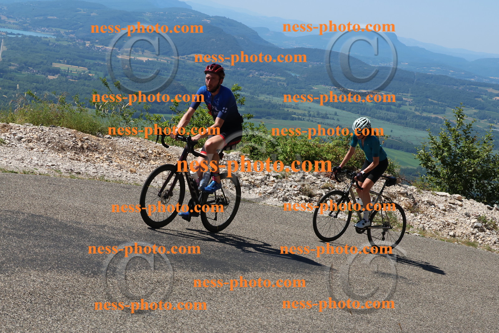 Col du Grand Colombier (407).JPG