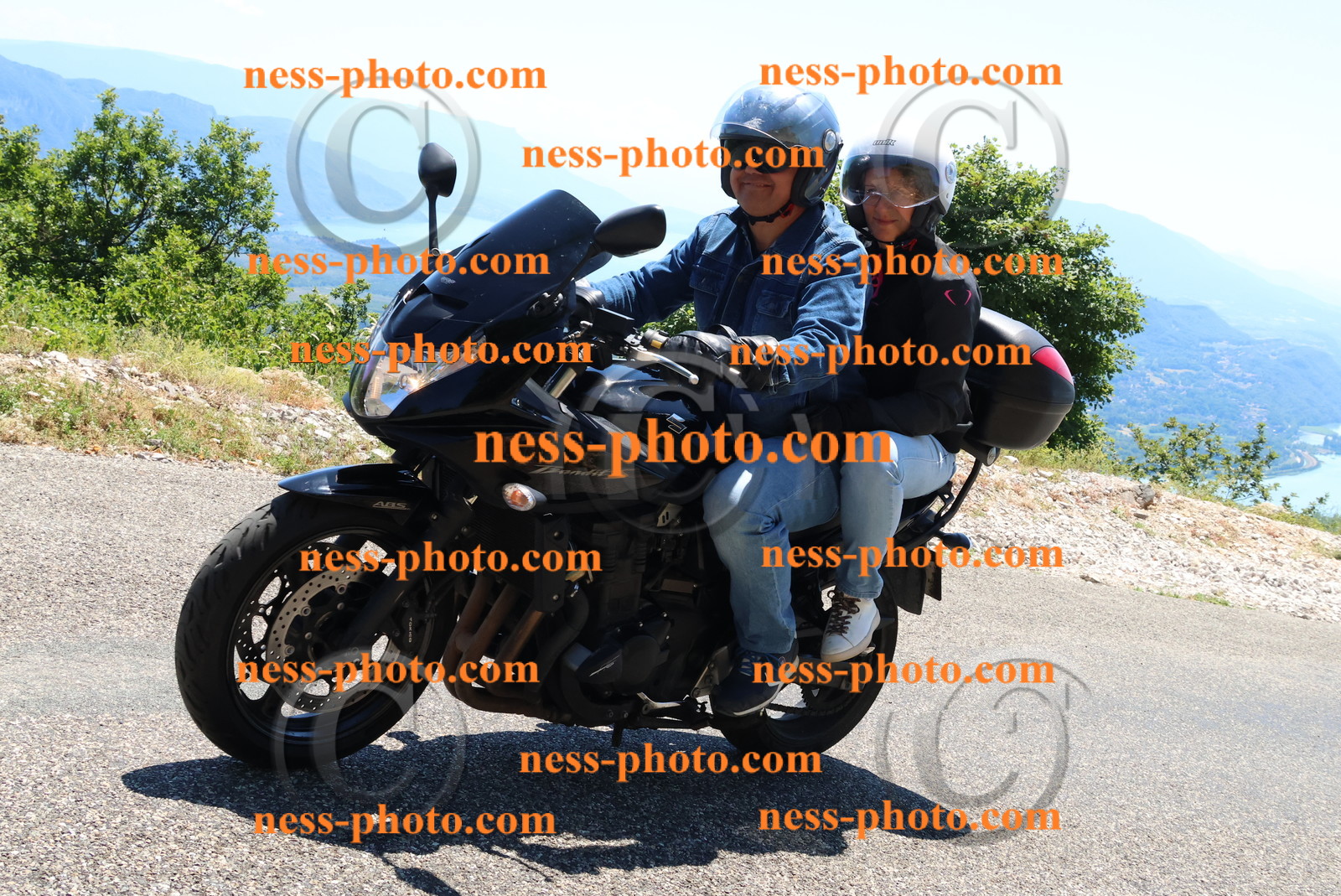 Col du Grand Colombier (368).JPG