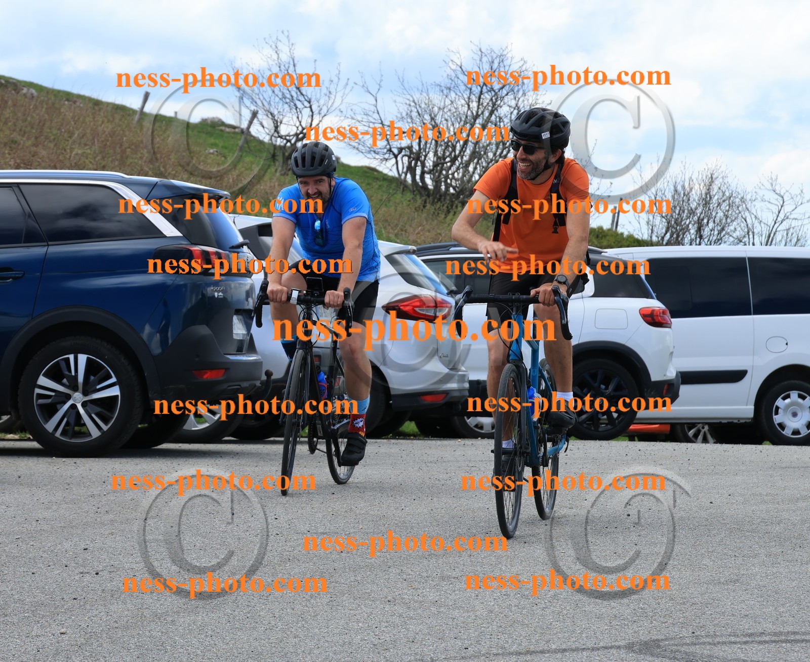 Col du Grand Colombier (3094).JPG