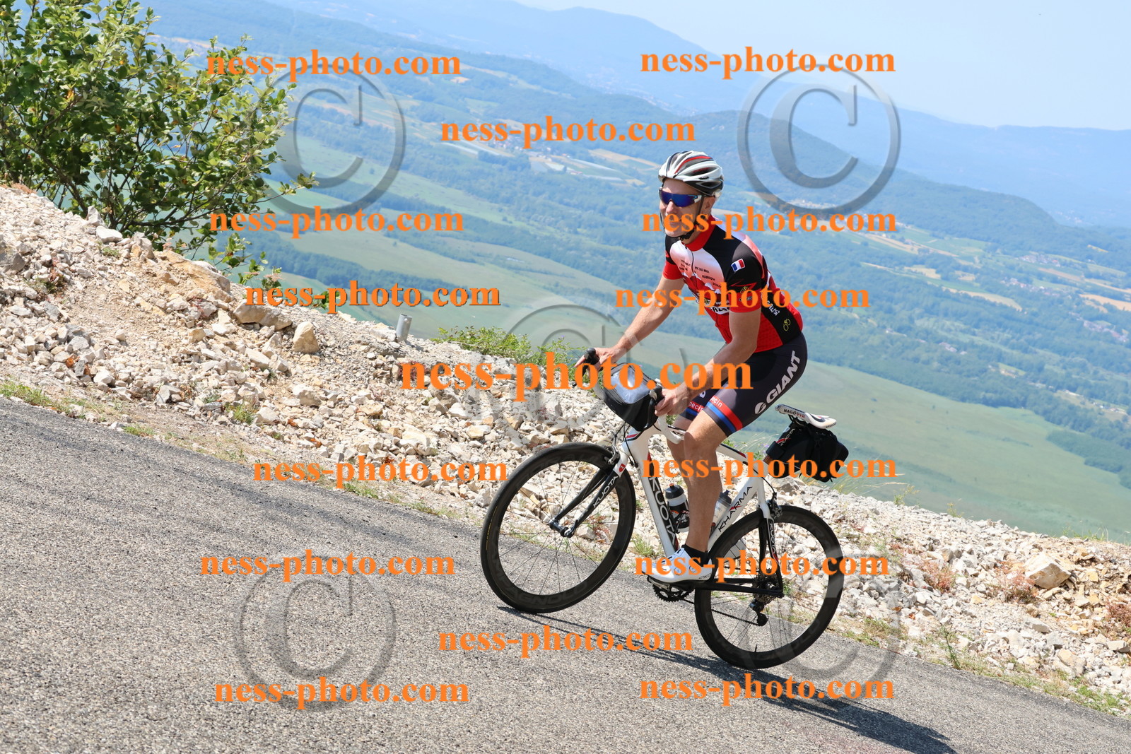 Col du Grand Colombier (335).JPG