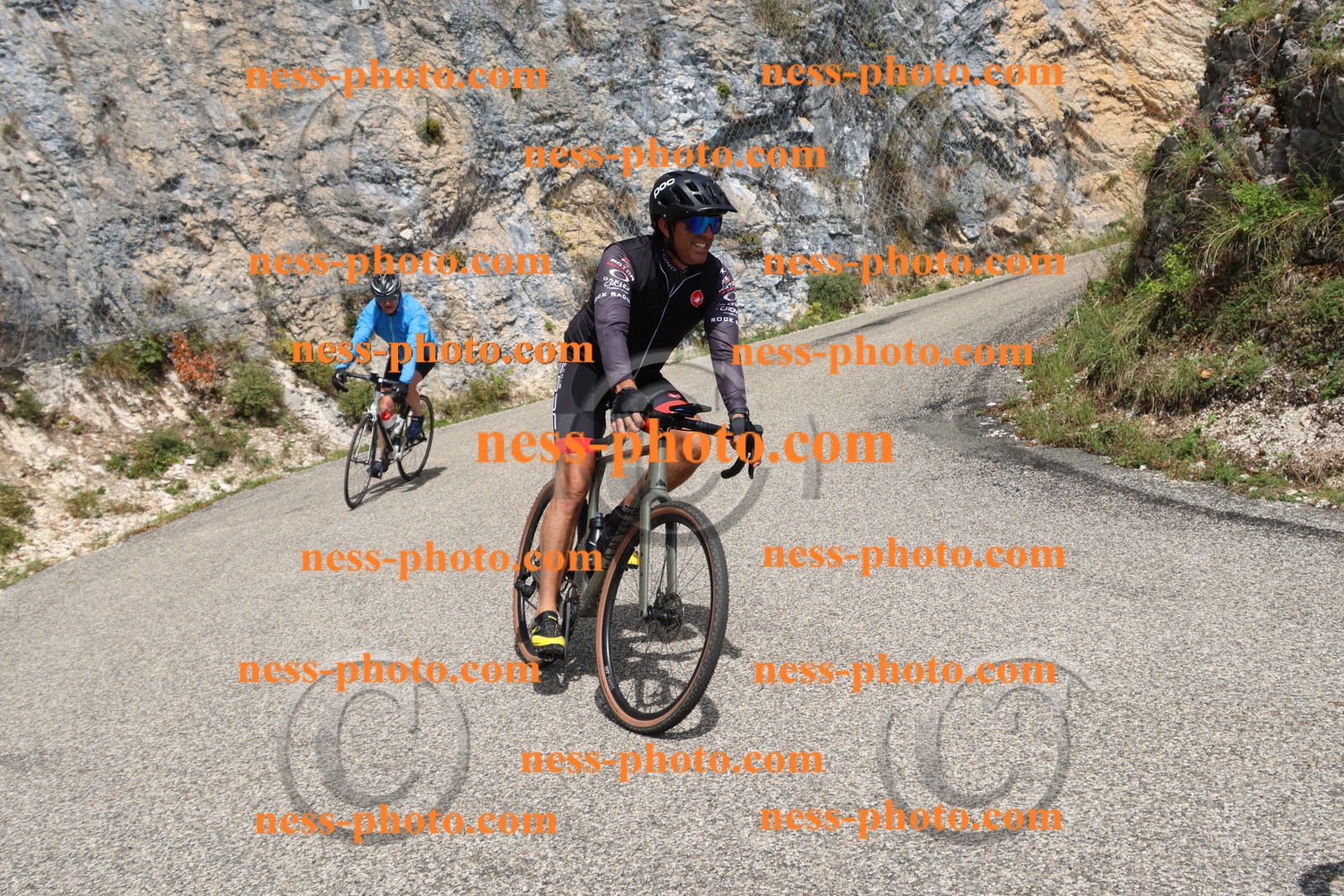 Col du Grand Colombier (608).JPG