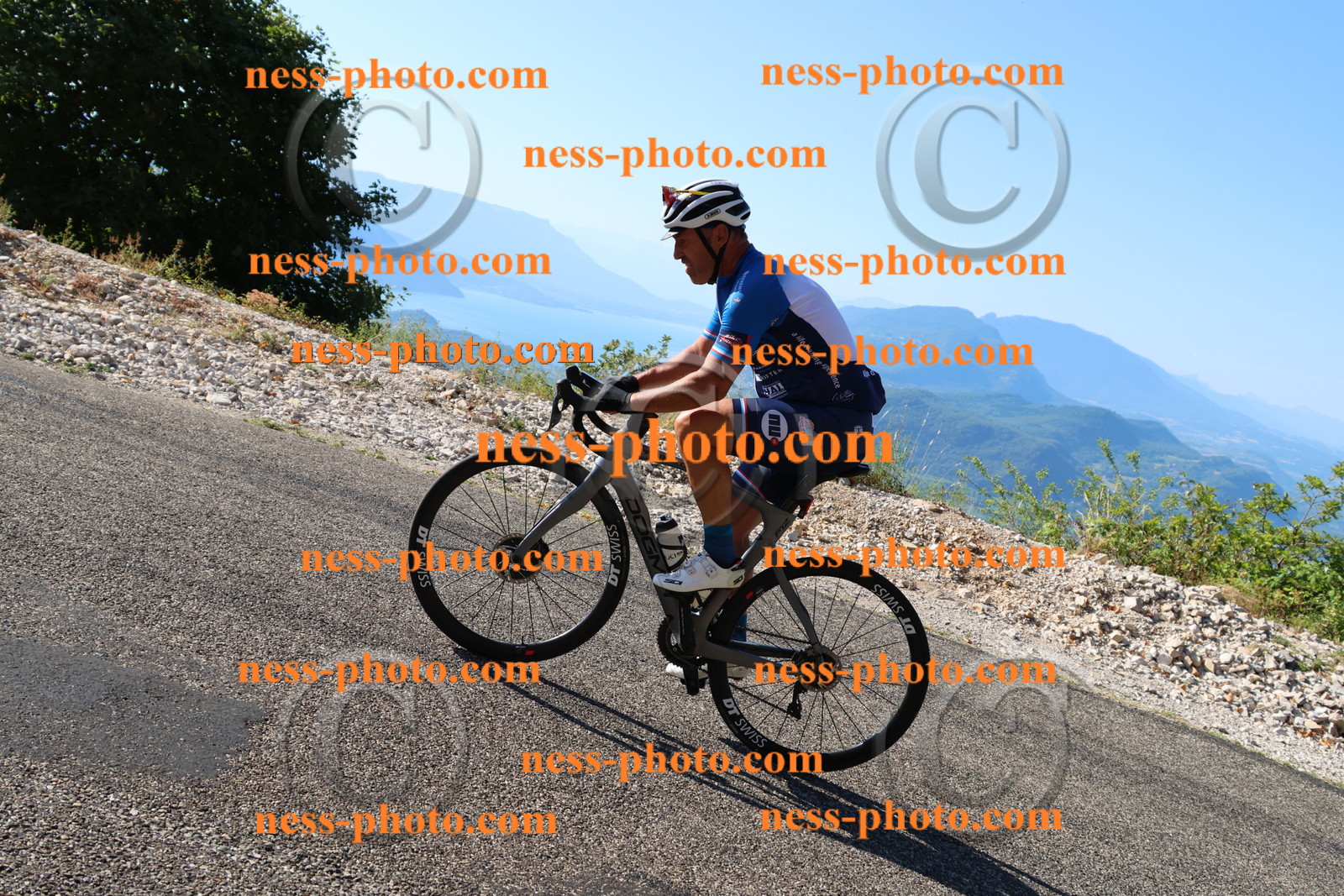 Col du Grand Colombier (965).JPG