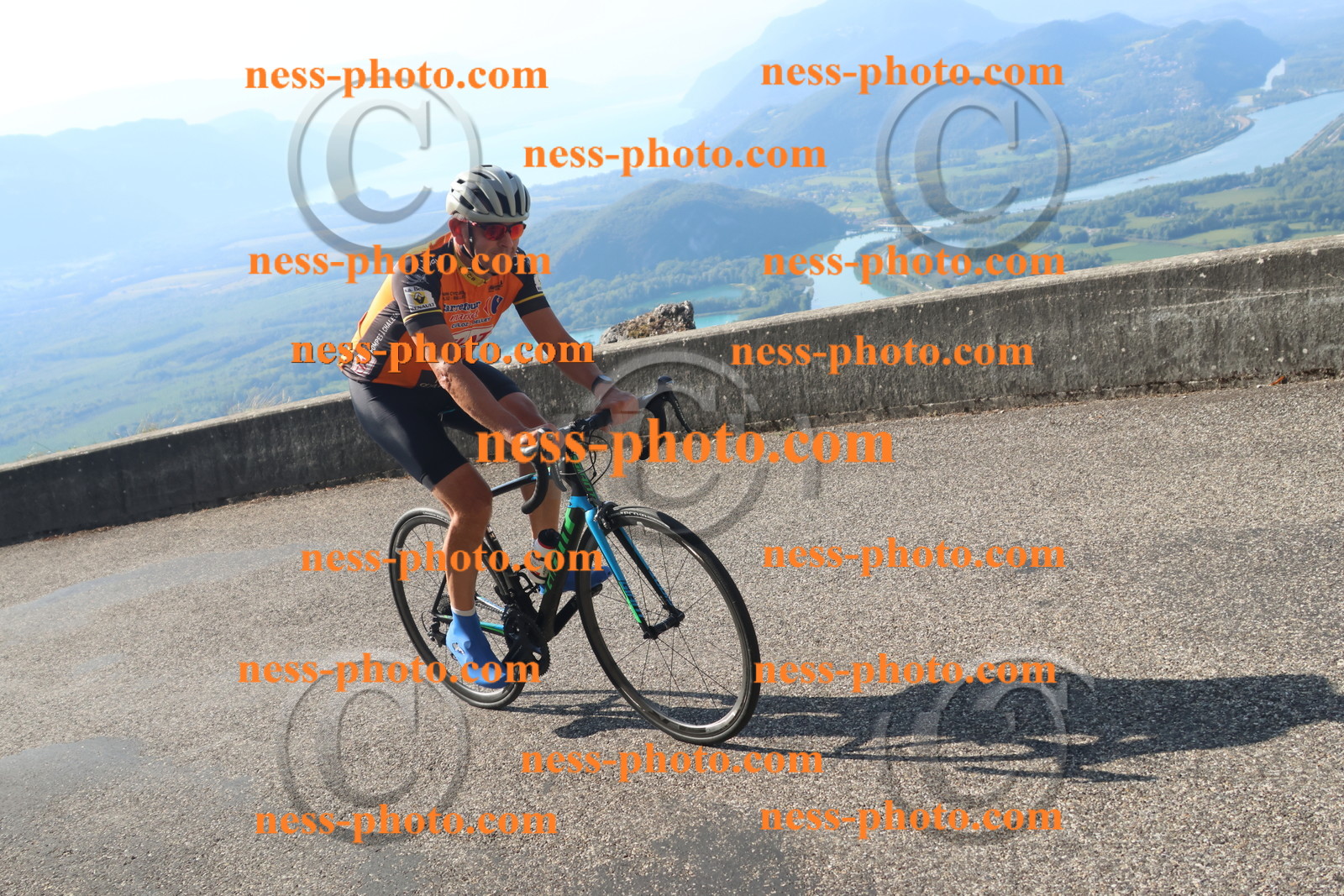 Col du Grand Colombier (1622).JPG