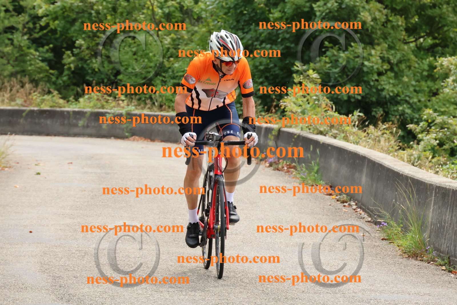 Col du Grand Colombier (110).JPG