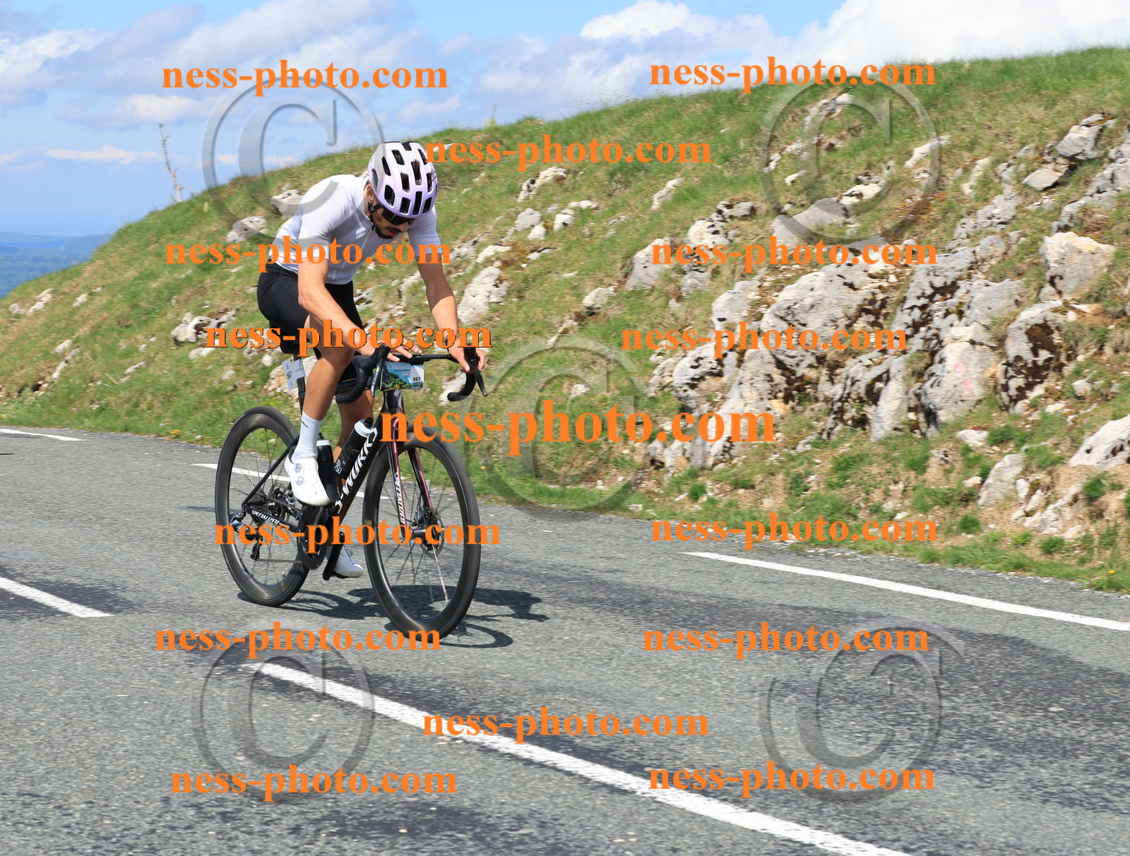 Col du Grand Colombier (841).JPG