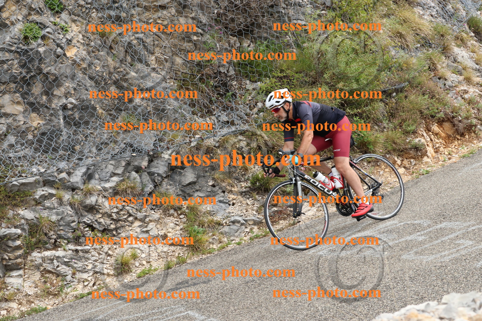 Col du Grand Colombier  (660).JPG