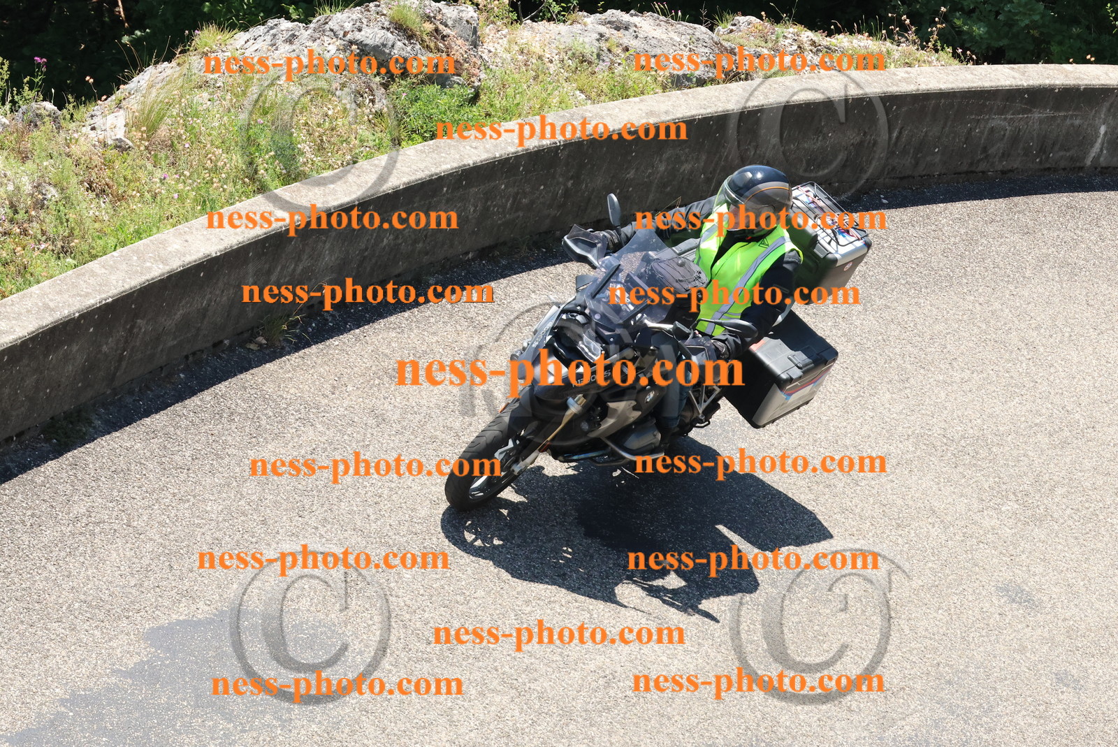 Col du Grand Colombier (283).JPG