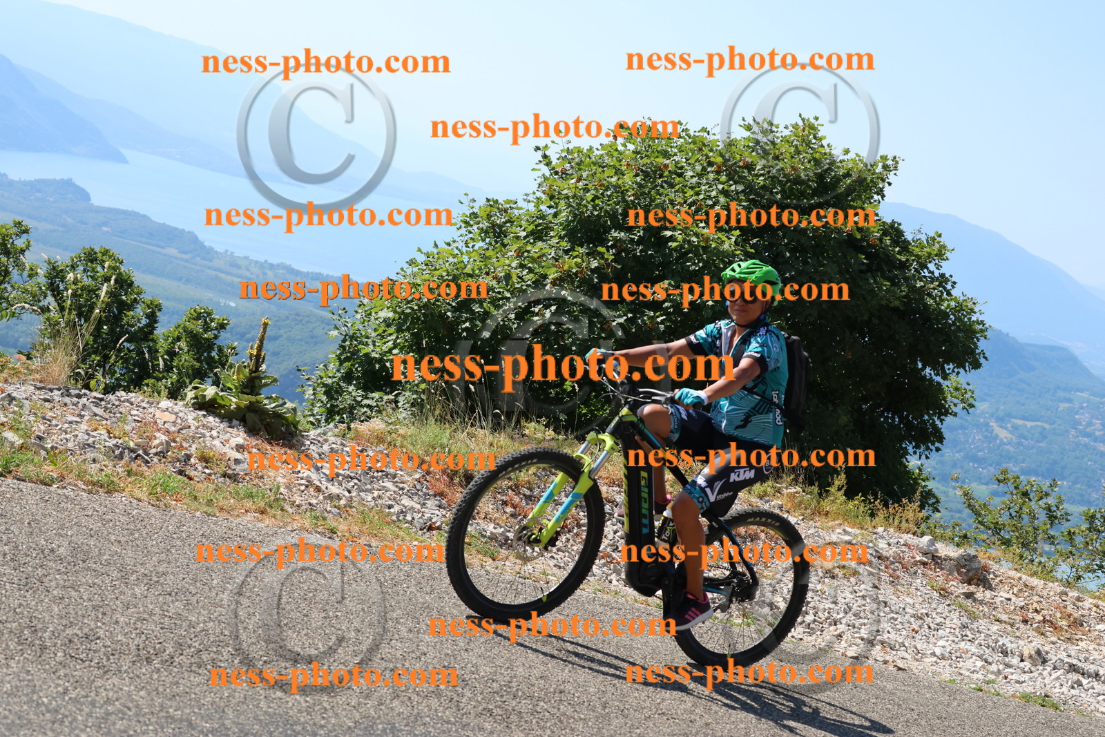 Col du Grand Colombier (350).JPG